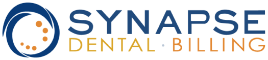 Synapse Dental Billing
