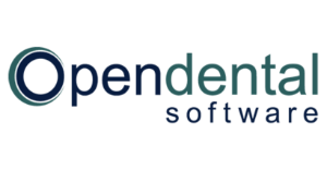 Opendental Software logo