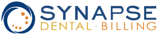 Synapse Dental Billing logo