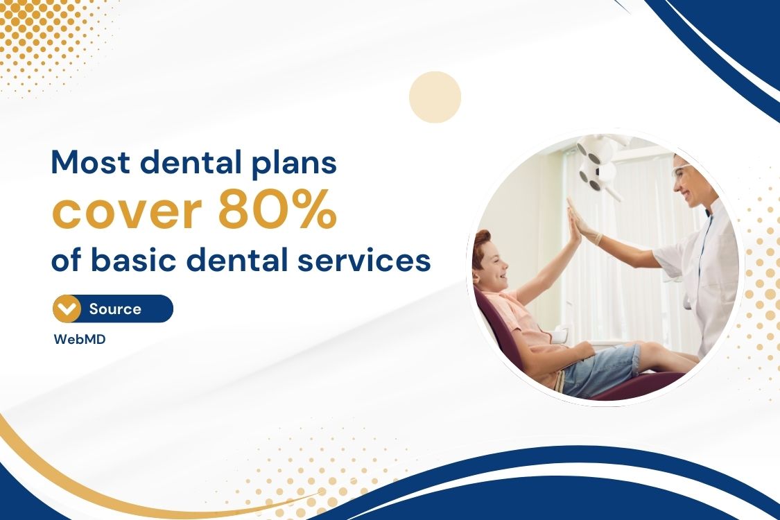A Guide to Dental Insurance for New Dentists