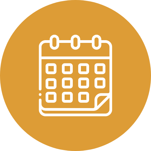 Appointment Coordination