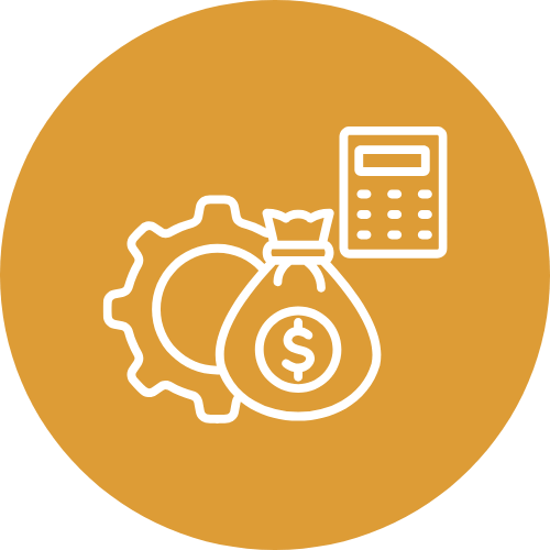 Financial Management